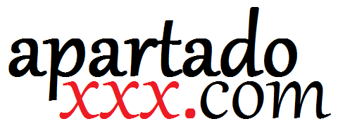 ApartadoXXX.com